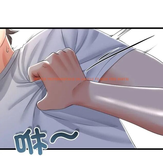 查看漫画與初戀的意外同居 - 第61話 - sayhentaiz.net中的4471841图片 查看漫画與初戀的意外同居 - 第61話 - sayhentaiz.net中的4471841图片