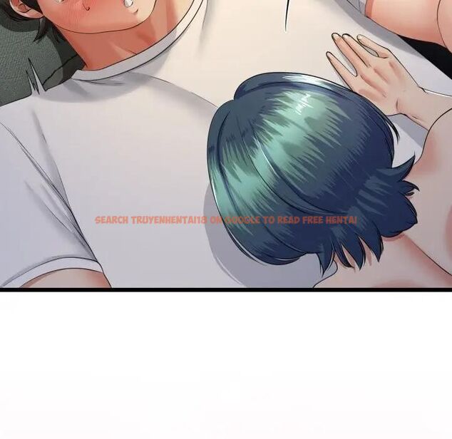 查看漫画與初戀的意外同居 - 第61話 - sayhentaiz.net中的4471843图片 查看漫画與初戀的意外同居 - 第61話 - sayhentaiz.net中的4471843图片
