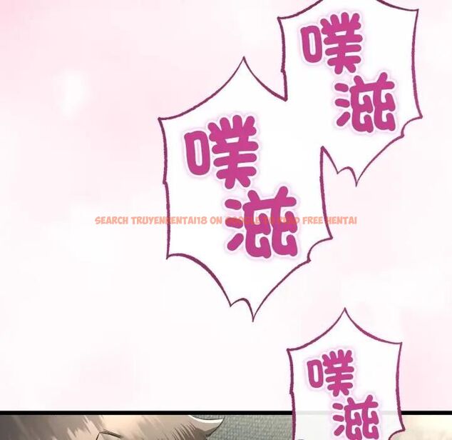 查看漫画與初戀的意外同居 - 第61話 - sayhentaiz.net中的4471849图片 查看漫画與初戀的意外同居 - 第61話 - sayhentaiz.net中的4471849图片
