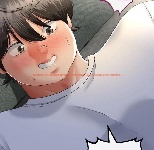 查看漫画與初戀的意外同居 - 第61話 - sayhentaiz.net中的4471850图片 查看漫画與初戀的意外同居 - 第61話 - sayhentaiz.net中的4471850图片