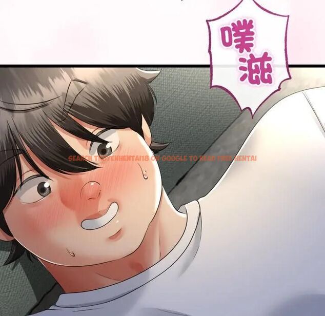 查看漫画與初戀的意外同居 - 第62話 - sayhentaiz.net中的4493952图片 查看漫画與初戀的意外同居 - 第62話 - sayhentaiz.net中的4493952图片