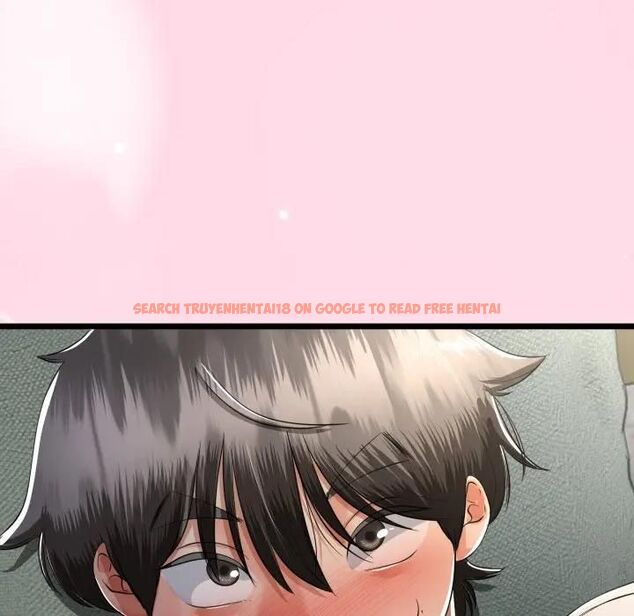查看漫画與初戀的意外同居 - 第62話 - sayhentaiz.net中的4493962图片 查看漫画與初戀的意外同居 - 第62話 - sayhentaiz.net中的4493962图片