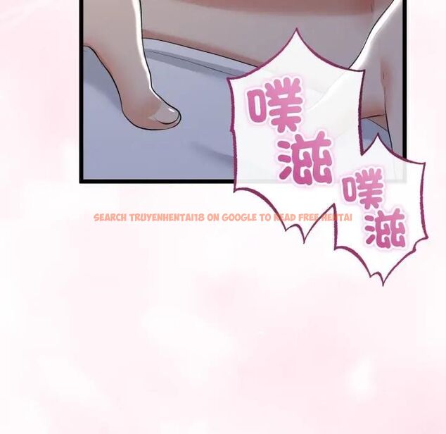 查看漫画與初戀的意外同居 - 第62話 - sayhentaiz.net中的4493976图片 查看漫画與初戀的意外同居 - 第62話 - sayhentaiz.net中的4493976图片