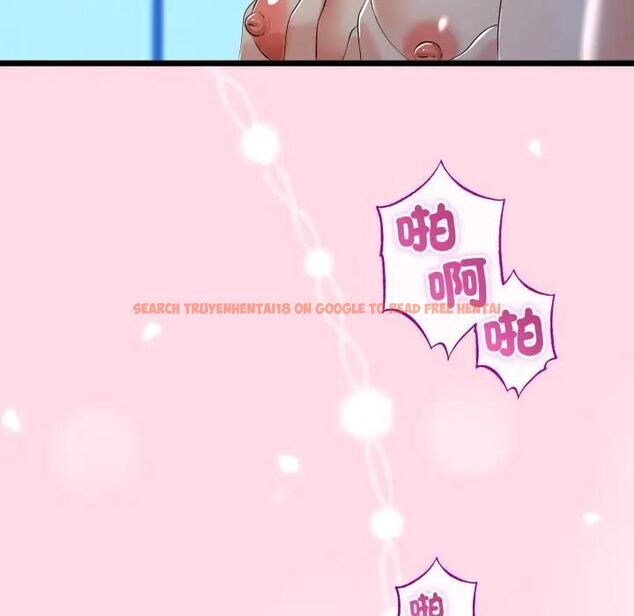 查看漫画與初戀的意外同居 - 第62話 - sayhentaiz.net中的4494021图片 查看漫画與初戀的意外同居 - 第62話 - sayhentaiz.net中的4494021图片