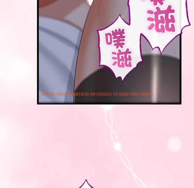 查看漫画與初戀的意外同居 - 第62話 - sayhentaiz.net中的4494025图片 查看漫画與初戀的意外同居 - 第62話 - sayhentaiz.net中的4494025图片