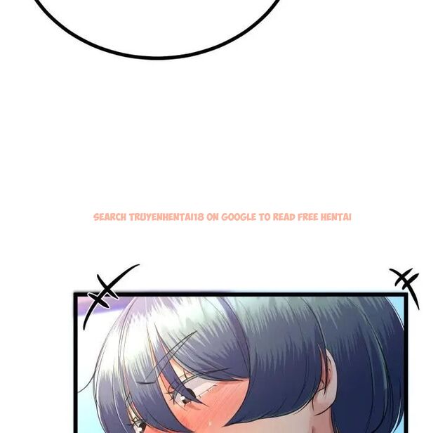 查看漫画與初戀的意外同居 - 第62話 - sayhentaiz.net中的4494049图片 查看漫画與初戀的意外同居 - 第62話 - sayhentaiz.net中的4494049图片