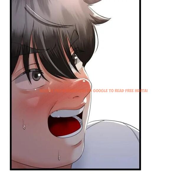 查看漫画與初戀的意外同居 - 第62話 - sayhentaiz.net中的4494053图片 查看漫画與初戀的意外同居 - 第62話 - sayhentaiz.net中的4494053图片