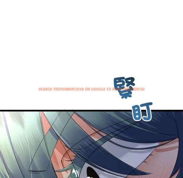 查看漫画與初戀的意外同居 - 第62話 - sayhentaiz.net中的4494054图片 查看漫画與初戀的意外同居 - 第62話 - sayhentaiz.net中的4494054图片