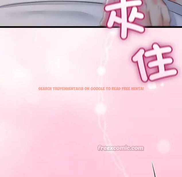 查看漫画與初戀的意外同居 - 第62話 - sayhentaiz.net中的4494070图片 查看漫画與初戀的意外同居 - 第62話 - sayhentaiz.net中的4494070图片