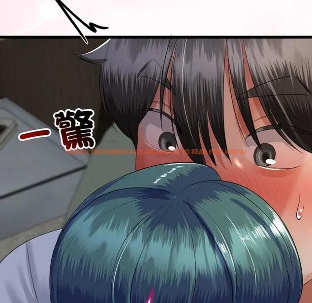 查看漫画與初戀的意外同居 - 第62話 - sayhentaiz.net中的4494077图片 查看漫画與初戀的意外同居 - 第62話 - sayhentaiz.net中的4494077图片