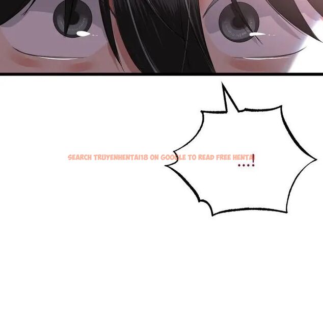 查看漫画與初戀的意外同居 - 第62話 - sayhentaiz.net中的4494085图片 查看漫画與初戀的意外同居 - 第62話 - sayhentaiz.net中的4494085图片