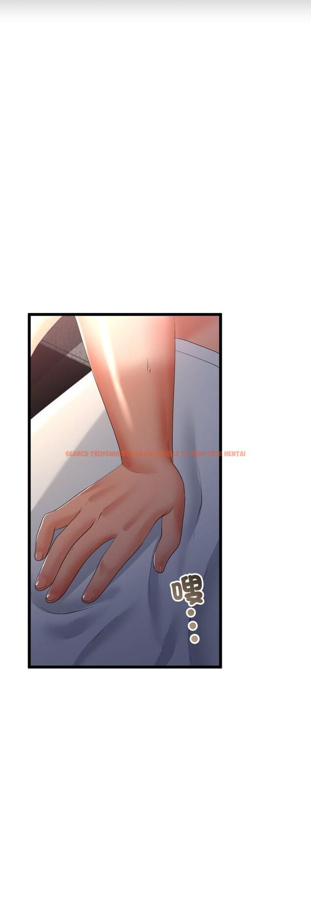 查看漫画與初戀的意外同居 - 第63話 - sayhentaiz.net中的4513534图片 查看漫画與初戀的意外同居 - 第63話 - sayhentaiz.net中的4513534图片