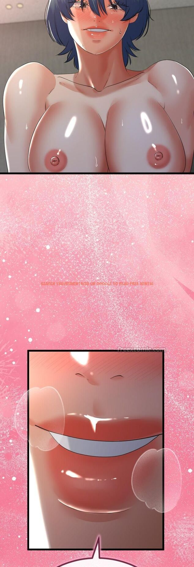 查看漫画與初戀的意外同居 - 第63話 - sayhentaiz.net中的4513543图片 查看漫画與初戀的意外同居 - 第63話 - sayhentaiz.net中的4513543图片