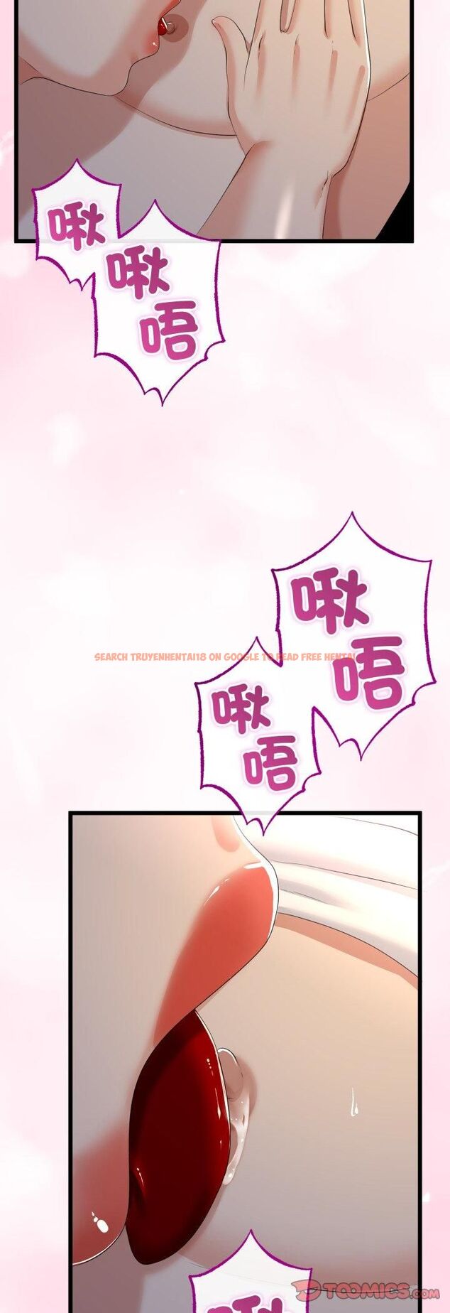 查看漫画與初戀的意外同居 - 第63話 - sayhentaiz.net中的4513569图片 查看漫画與初戀的意外同居 - 第63話 - sayhentaiz.net中的4513569图片