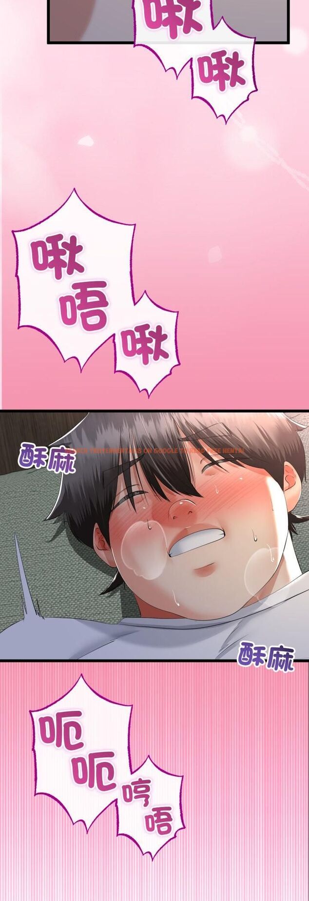 查看漫画與初戀的意外同居 - 第63話 - sayhentaiz.net中的4513570图片 查看漫画與初戀的意外同居 - 第63話 - sayhentaiz.net中的4513570图片