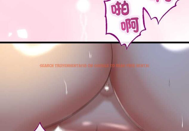 查看漫画與初戀的意外同居 - 第64話 - sayhentaiz.net中的4533768图片 查看漫画與初戀的意外同居 - 第64話 - sayhentaiz.net中的4533768图片