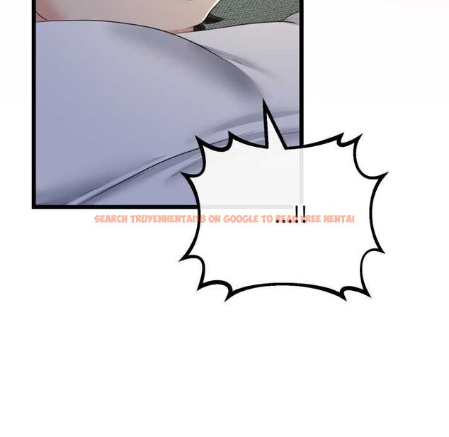 查看漫画與初戀的意外同居 - 第64話 - sayhentaiz.net中的4533788图片 查看漫画與初戀的意外同居 - 第64話 - sayhentaiz.net中的4533788图片