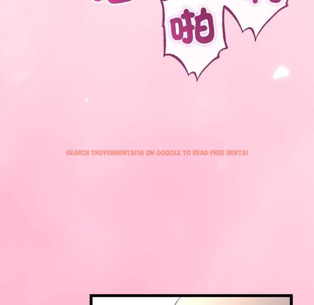 查看漫画與初戀的意外同居 - 第64話 - sayhentaiz.net中的4533800图片 查看漫画與初戀的意外同居 - 第64話 - sayhentaiz.net中的4533800图片
