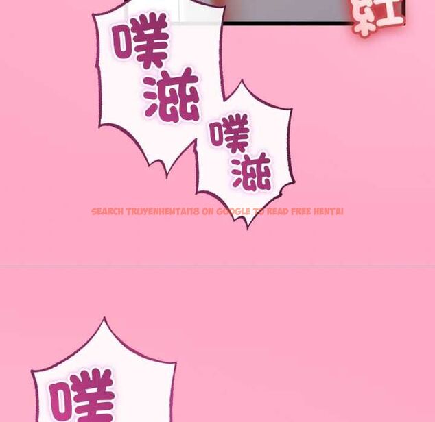 查看漫画與初戀的意外同居 - 第64話 - sayhentaiz.net中的4533802图片 查看漫画與初戀的意外同居 - 第64話 - sayhentaiz.net中的4533802图片