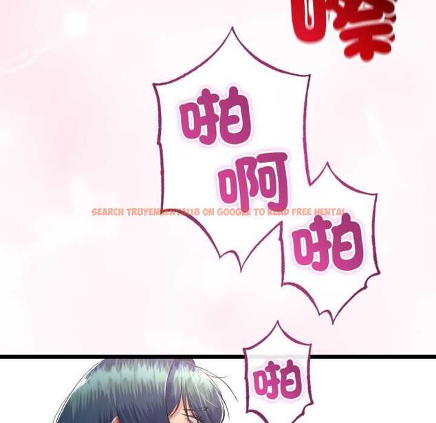 查看漫画與初戀的意外同居 - 第64話 - sayhentaiz.net中的4533807图片 查看漫画與初戀的意外同居 - 第64話 - sayhentaiz.net中的4533807图片