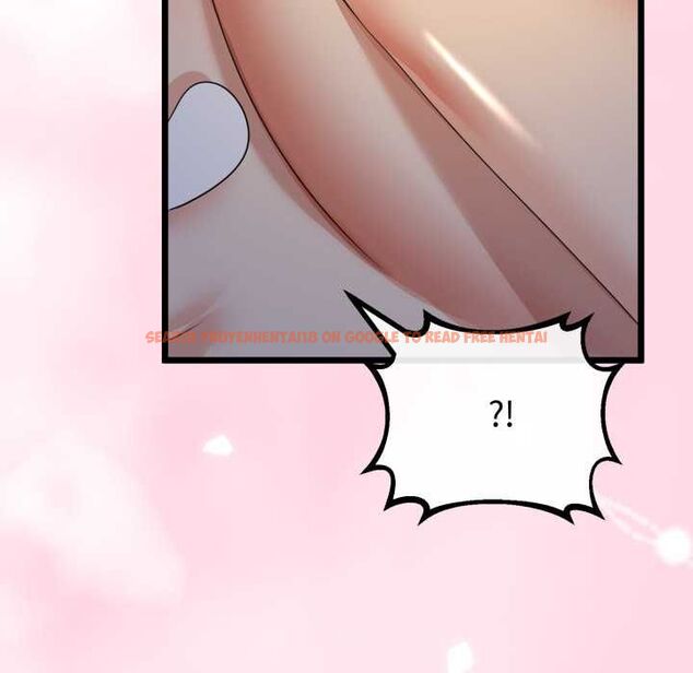 查看漫画與初戀的意外同居 - 第64話 - sayhentaiz.net中的4533833图片 查看漫画與初戀的意外同居 - 第64話 - sayhentaiz.net中的4533833图片