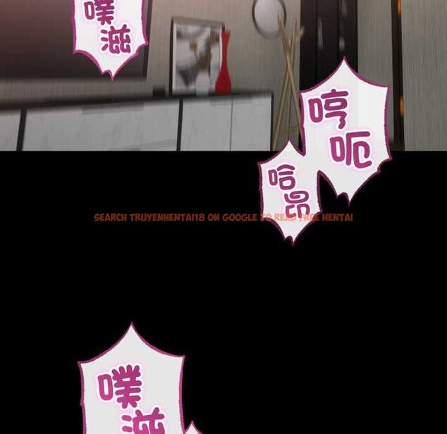 查看漫画與初戀的意外同居 - 第64話 - sayhentaiz.net中的4533847图片 查看漫画與初戀的意外同居 - 第64話 - sayhentaiz.net中的4533847图片