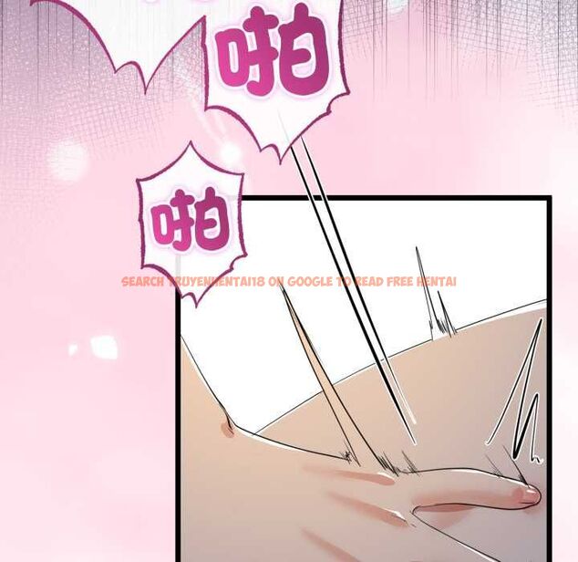 查看漫画與初戀的意外同居 - 第64話 - sayhentaiz.net中的4533851图片 查看漫画與初戀的意外同居 - 第64話 - sayhentaiz.net中的4533851图片