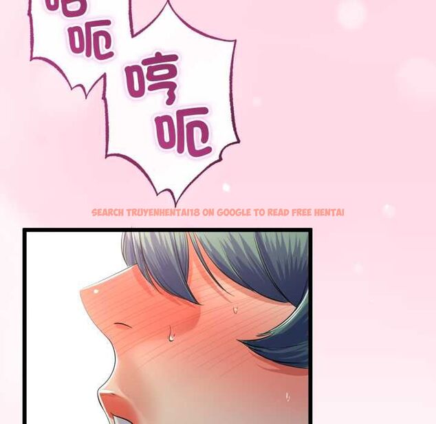 查看漫画與初戀的意外同居 - 第64話 - sayhentaiz.net中的4533870图片 查看漫画與初戀的意外同居 - 第64話 - sayhentaiz.net中的4533870图片