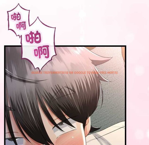 查看漫画與初戀的意外同居 - 第64話 - sayhentaiz.net中的4533881图片 查看漫画與初戀的意外同居 - 第64話 - sayhentaiz.net中的4533881图片