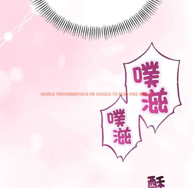 查看漫画與初戀的意外同居 - 第64話 - sayhentaiz.net中的4533886图片 查看漫画與初戀的意外同居 - 第64話 - sayhentaiz.net中的4533886图片