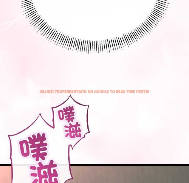 查看漫画與初戀的意外同居 - 第64話 - sayhentaiz.net中的4533897图片 查看漫画與初戀的意外同居 - 第64話 - sayhentaiz.net中的4533897图片