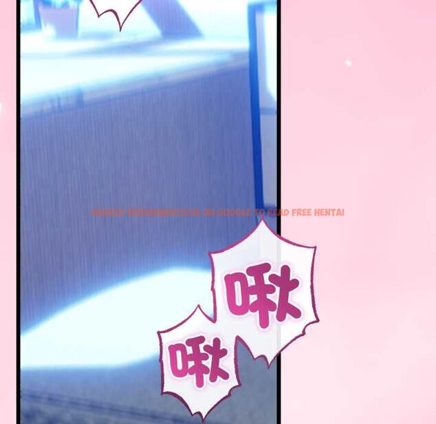 查看漫画與初戀的意外同居 - 第64話 - sayhentaiz.net中的4533907图片 查看漫画與初戀的意外同居 - 第64話 - sayhentaiz.net中的4533907图片