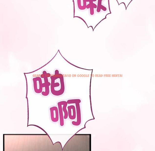 查看漫画與初戀的意外同居 - 第64話 - sayhentaiz.net中的4533910图片 查看漫画與初戀的意外同居 - 第64話 - sayhentaiz.net中的4533910图片