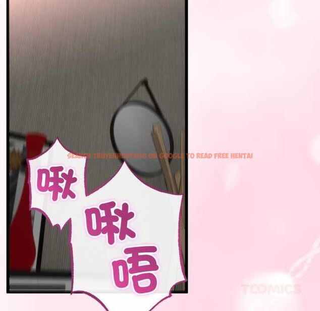 查看漫画與初戀的意外同居 - 第64話 - sayhentaiz.net中的4533911图片 查看漫画與初戀的意外同居 - 第64話 - sayhentaiz.net中的4533911图片