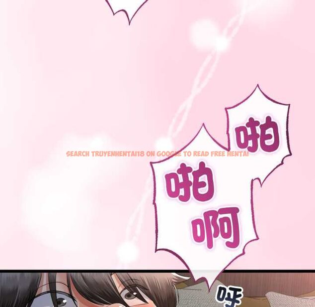 查看漫画與初戀的意外同居 - 第64話 - sayhentaiz.net中的4533912图片 查看漫画與初戀的意外同居 - 第64話 - sayhentaiz.net中的4533912图片