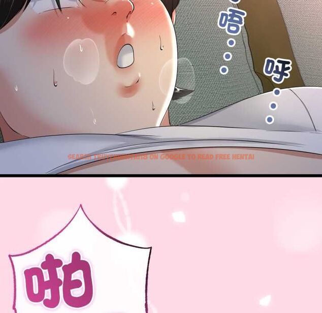查看漫画與初戀的意外同居 - 第64話 - sayhentaiz.net中的4533913图片 查看漫画與初戀的意外同居 - 第64話 - sayhentaiz.net中的4533913图片