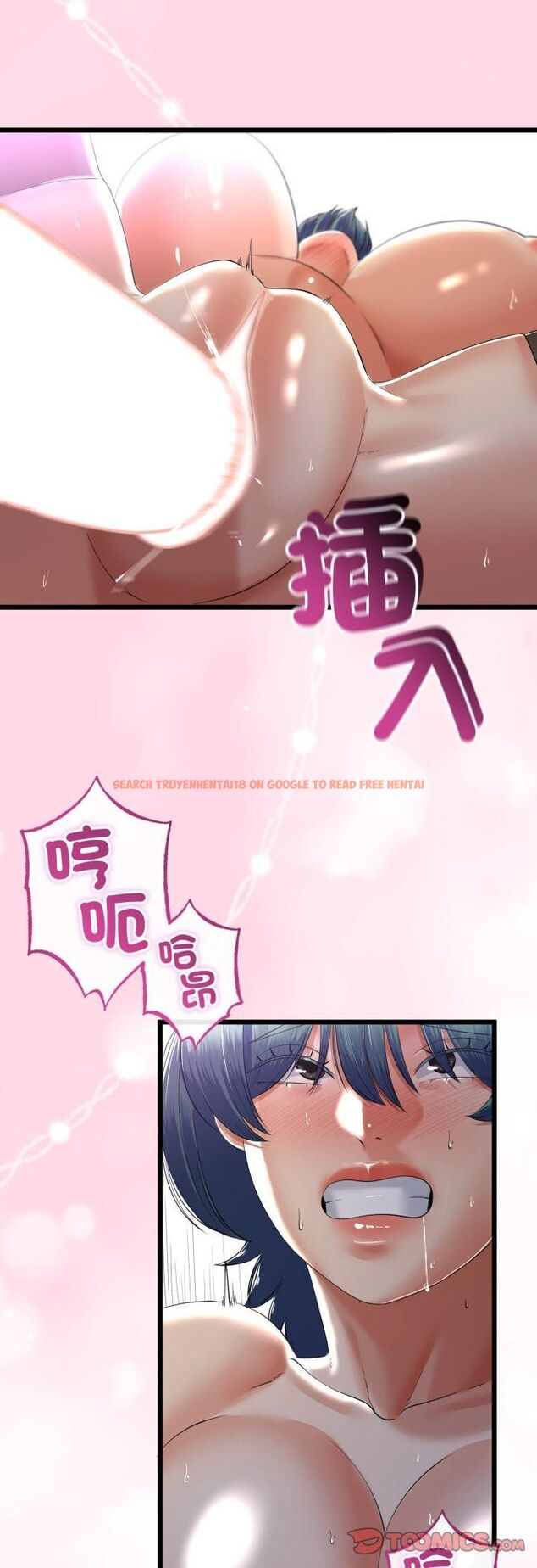 查看漫画與初戀的意外同居 - 第65話 - sayhentaiz.net中的4548575图片 查看漫画與初戀的意外同居 - 第65話 - sayhentaiz.net中的4548575图片