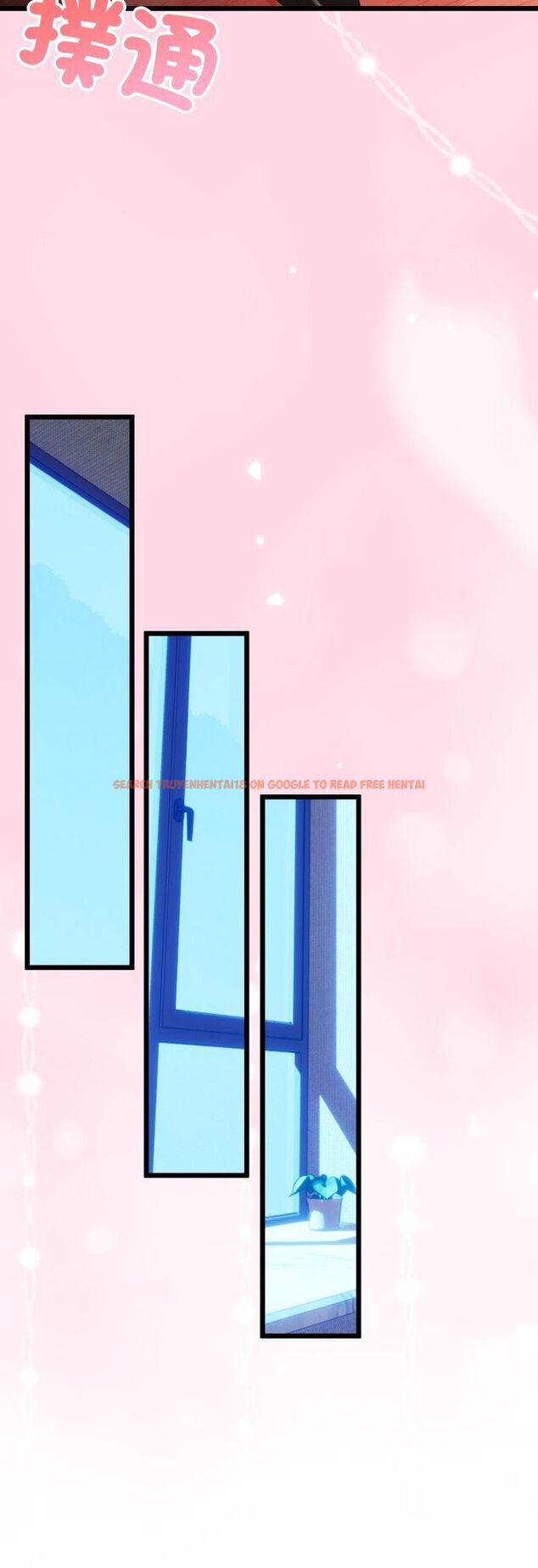 查看漫画與初戀的意外同居 - 第65話 - sayhentaiz.net中的4548580图片 查看漫画與初戀的意外同居 - 第65話 - sayhentaiz.net中的4548580图片
