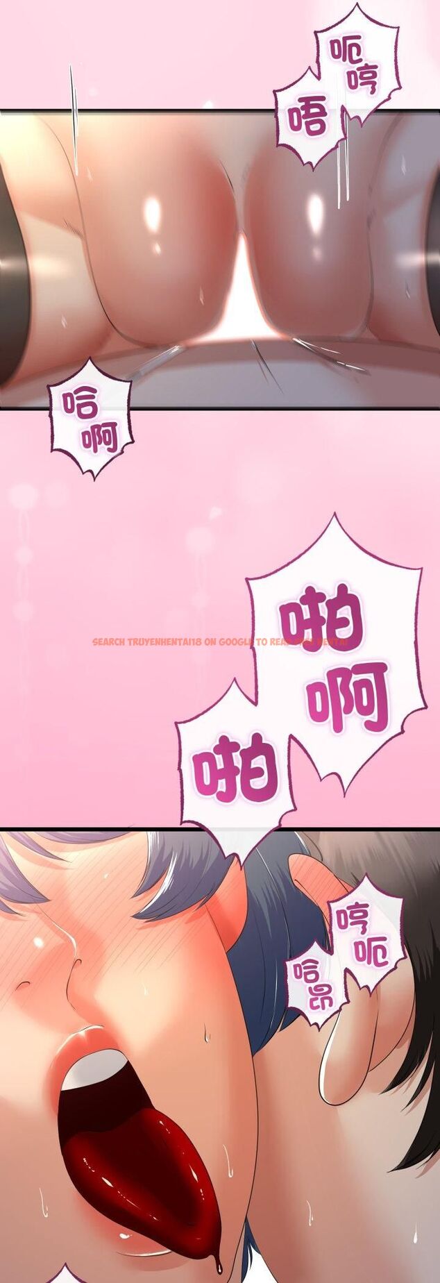 查看漫画與初戀的意外同居 - 第65話 - sayhentaiz.net中的4548588图片 查看漫画與初戀的意外同居 - 第65話 - sayhentaiz.net中的4548588图片