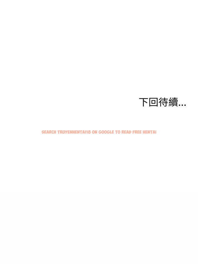 查看漫画與初戀的意外同居 - 第65話 - sayhentaiz.net中的4548611图片 查看漫画與初戀的意外同居 - 第65話 - sayhentaiz.net中的4548611图片