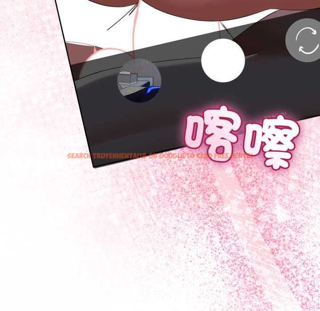查看漫画與初戀的意外同居 - 第66話 - sayhentaiz.net中的4570437图片 查看漫画與初戀的意外同居 - 第66話 - sayhentaiz.net中的4570437图片