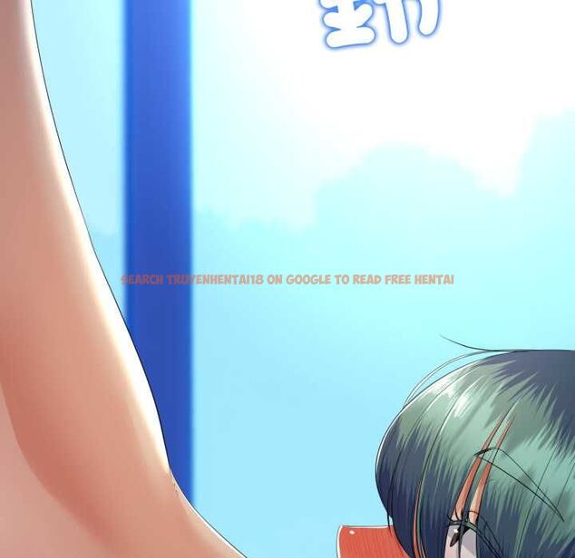 查看漫画與初戀的意外同居 - 第66話 - sayhentaiz.net中的4570442图片 查看漫画與初戀的意外同居 - 第66話 - sayhentaiz.net中的4570442图片
