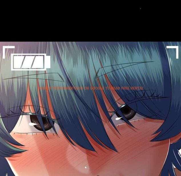 查看漫画與初戀的意外同居 - 第66話 - sayhentaiz.net中的4570446图片 查看漫画與初戀的意外同居 - 第66話 - sayhentaiz.net中的4570446图片