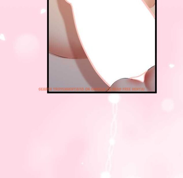 查看漫画與初戀的意外同居 - 第66話 - sayhentaiz.net中的4570458图片 查看漫画與初戀的意外同居 - 第66話 - sayhentaiz.net中的4570458图片