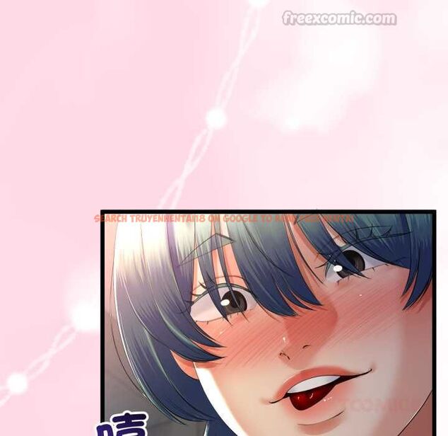 查看漫画與初戀的意外同居 - 第66話 - sayhentaiz.net中的4570459图片 查看漫画與初戀的意外同居 - 第66話 - sayhentaiz.net中的4570459图片