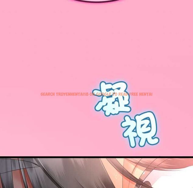 查看漫画與初戀的意外同居 - 第66話 - sayhentaiz.net中的4570466图片 查看漫画與初戀的意外同居 - 第66話 - sayhentaiz.net中的4570466图片