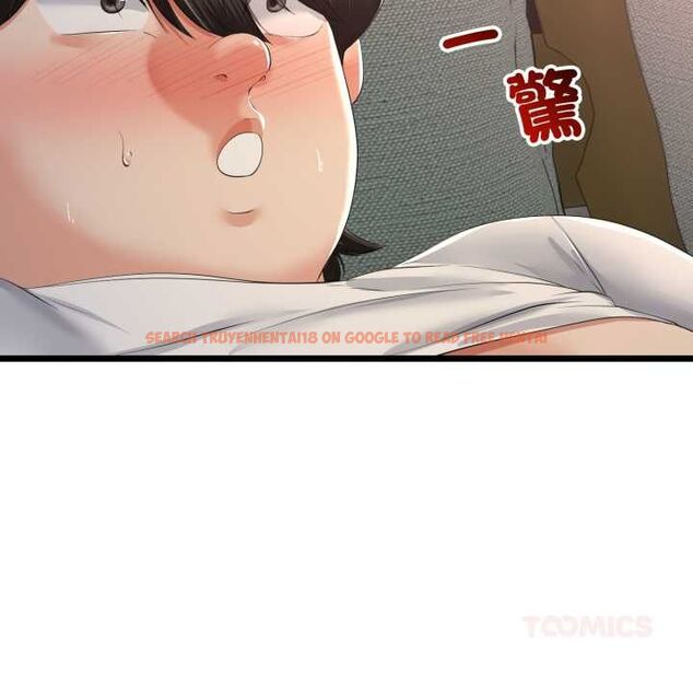 查看漫画與初戀的意外同居 - 第66話 - sayhentaiz.net中的4570477图片 查看漫画與初戀的意外同居 - 第66話 - sayhentaiz.net中的4570477图片