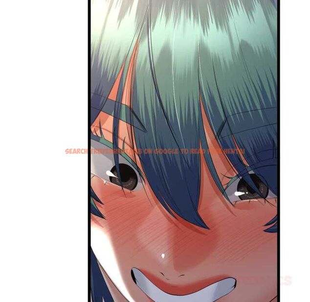查看漫画與初戀的意外同居 - 第66話 - sayhentaiz.net中的4570486图片 查看漫画與初戀的意外同居 - 第66話 - sayhentaiz.net中的4570486图片