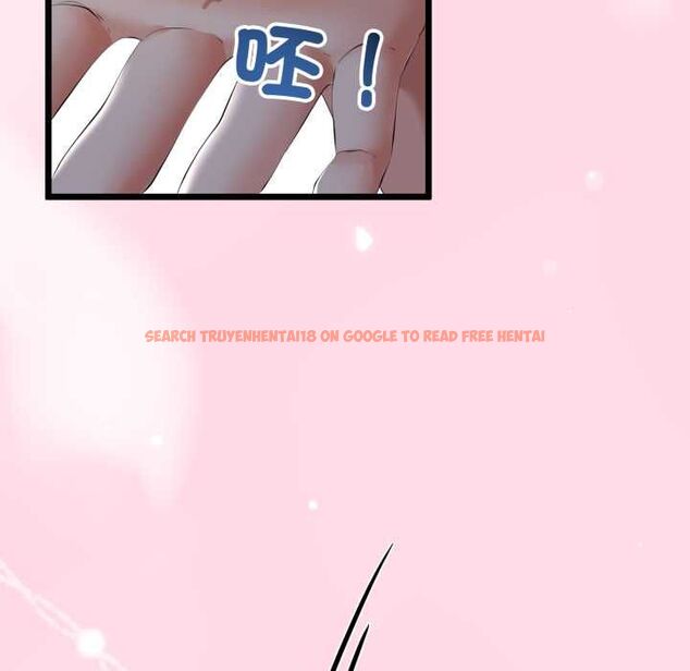 查看漫画與初戀的意外同居 - 第66話 - sayhentaiz.net中的4570490图片 查看漫画與初戀的意外同居 - 第66話 - sayhentaiz.net中的4570490图片