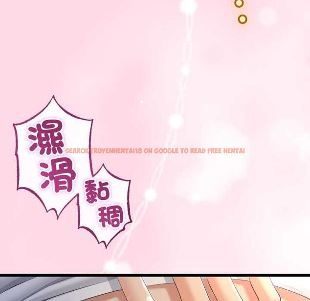 查看漫画與初戀的意外同居 - 第66話 - sayhentaiz.net中的4570492图片 查看漫画與初戀的意外同居 - 第66話 - sayhentaiz.net中的4570492图片